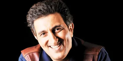 &laquo;یوسف صیادی&raquo; مهمان کرونایی&zwnj;ها شد