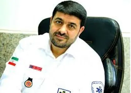 مدت زمان رسیدن اورژانس بر بالین بیمار در تهران/ خرید ۱۰۰۰ موتورآمبولانس جدید
