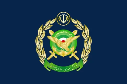 ارتش آماده مقابله قاطع و همه&zwnj;جانبه با هرگونه تعدی دشمنان است