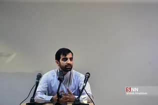 یبذیبذبی