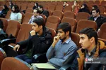 دهمین سالگرد شهید علیمحمدی
