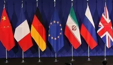 دست‌کم ۱۰۰ حق هسته‌ای ملت ایران در چارچوب برجام از بین رفته است