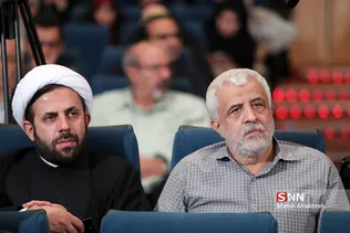 گل علی بابایی نویسنده