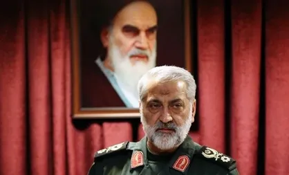 استفاده رئیس جمهور مفلوک آمریکا از عبارت &laquo;توسل به زور&raquo; را به حساب خواب آلودگی او می&zwnj;گذاریم