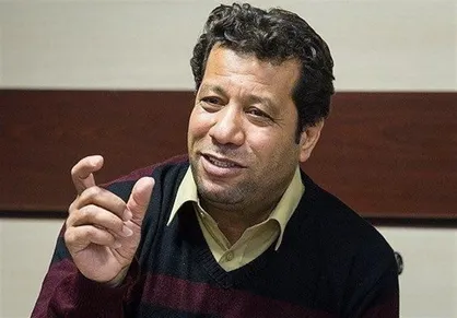 انجمن ادبی سوختگان وصل پاسدار شعر انقلاب است/ برگزاری همایش به میزبانی دانشگاه تهران