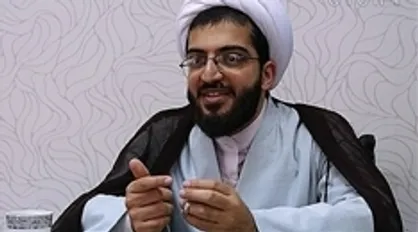 زیارت اربعین با قوانین امام صادق(ع) نوش جانتان!+ صوت