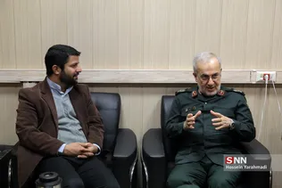 سردار  موسیکمالی