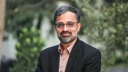شجاعی طباطبایی: بیشترین آثار &laquo; ترور آنلاین &raquo; بعد از ایران مربوط به اندونزی است/ مردم اندونزی خیلی پای کار مقاومت هستند + فیلم