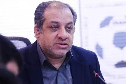 مهدی: اگر تست کرونای استقلالی&zwnj;ها تأیید شود بازی به تعویق می&zwnj;افتد / بیمارستان مسیح دانشوری را قبول داریم