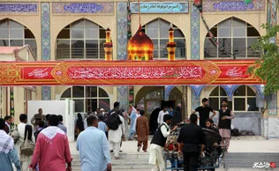 پاکستانی