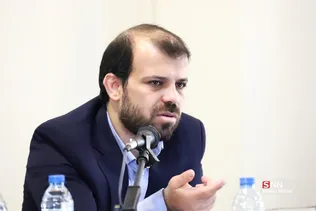 برنامه هفتم توسعه