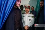 پلیس
