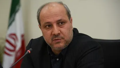 ۲۰۰ بسته سرمایه&zwnj;گذاری در شهر تهران برای بخش خصوصی