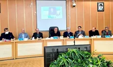 استاندار کهگیلویه و بویراحمد: بیش از ۲۶ هزار میلیارد تومان اعتبار عمرانی برای استان تصویب شد