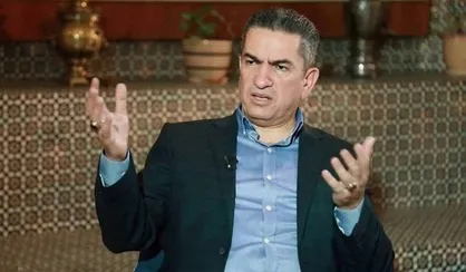 نماینده کُرد عراق: الزرفی شانسی برای تشکیل دولت ندارد