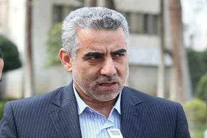 دیوان محاسبات گزارش تفریغ بودجه سال ۹۷ را پس نگرفته است