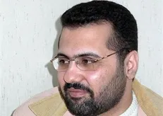 آزادی حجت‌الاسلام حاج ایلقار ابراهیم اوغلو و اعلام عدم دسترسی‌اش به تلفن طی چند روز آینده