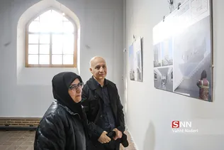 حناچی