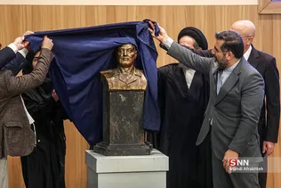 سیلذص