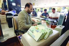 تکلیفی در توان نظام بانکی/ ساخت سالانه یک میلیون مسکن شدنی است