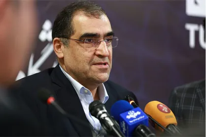 صنعت خودروسازی کشور با نقص ایمنی، نسبت به جان انسان&zwnj;ها ظلم می&zwnj;کند/ ایران رتبه هشتم تلفات جاده&zwnj;ای را در جهان دارد