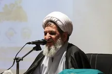 حجت‌الاسلام زنگنه: همراهی مردم در کمک به نیازمندان نعمتی الهی است