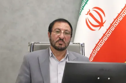 چهارمحال و بختیاری آبی برای صنعت و برنج&zwnj;کاری فلات مرکزی ایران ندارد