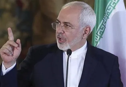 ترامپ جلوی منافع اقتصادی برجام را برای ایران گرفته&zwnj;است