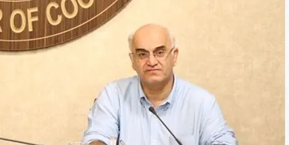 درخواست حذف رانت دلار ۴۲۰۰ تومانی از بخش کشاورزی