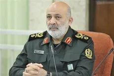 جانشین وزیر دفاع: ماهواره «طلوع» را به زودی در مدار قرار می‌دهیم