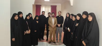 قدردانی دانشجویان فعال بین&zwnj;الملل از اقدام شجاعانه یمنی&zwnj;ها علیه رژیم صهیونیستی