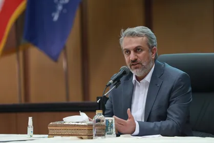 فروش مواد خام دیگر ارزش خاصی ندارد/ باید پیچیدگی محصول&zwnj;های صادراتی افزایش پیدا کند