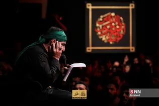 مجید بنی فاطمه