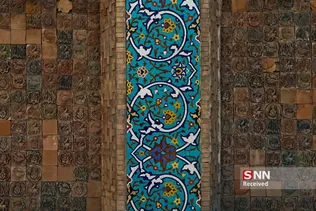 خانه ملک