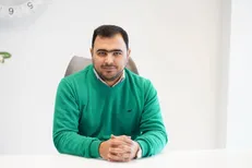 پیام تبریک مدیرعامل انجمن سینمای جوانان ایران به مناسب روز خبرنگار