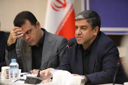 اردبیل پایلوت کشاورزی هوشمند و صادرات فناوری به اوراسیا می&zwnj;شود