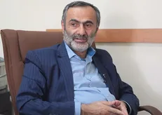 تحقق اقتصاد پایدار و تولید مدرن با دانشگاه / آیین‌نامه ارتقای اساتید بر مهارت متکی بر دانش تاکید می‌کند
