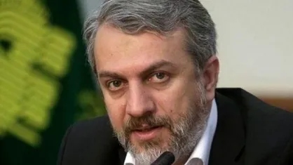 رفع بخشی از تورم با اجرای کامل برنامه&zwnj;های نظام توزیع کالا و خدمات/ پایش مداوم و همفکری با ذینفعان