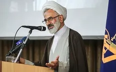 حاجی‌صادقی: نخبگان جامعه الگوی حکمرانی دینی را ارائه کنند
