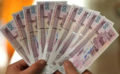 دولت در شورای چهارم بودجه شهرداری&zwnj;ها را به طور کامل تخصیص نمی&zwnj;داد