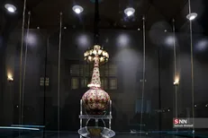 کدام موزه‌ها، پایگاه‌ها و اماکن فرهنگی‌تاریخی ۱۳ فروردین باز هستند؟