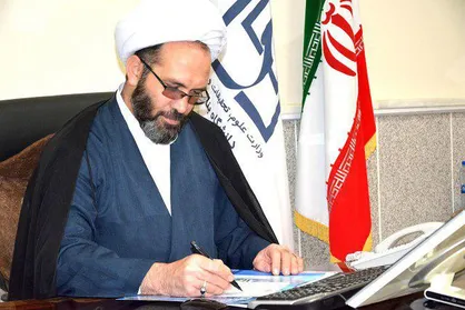 تقویت باور&zwnj;های دینی مهم&zwnj;ترین اقدام برای مقابله با آسیب&zwnj;های اجتماعی است