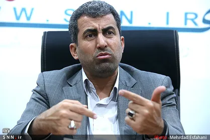 کالاهای اساسی با وجود ارز ۴۲۰۰ تومانی گران عرضه&zwnj;می&zwnj;شود