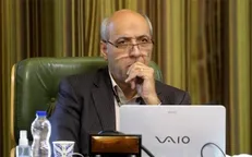 تشکری هاشمی: جریمه تصادفات رانندگی بازدارنده نیستند