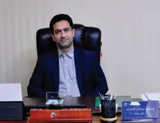 حضور ۱۵ دانشگاه و ۵۰ شرکت خصوصی در نمایشگاه دستاورد‌های پژوهشی خراسان رضوی