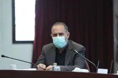 اتمام حجت قائم مقام سازمان بازرسی با برخی دستگاه‌های دولتی/ انتقاد از انتصاب مدیران با عدم تخصص لازم