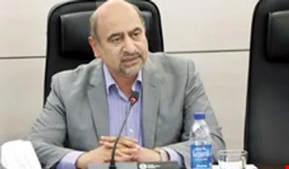رئیس&zwnj;اسبق مؤسسه عالی بانک&zwnj;داری: دشوار است، اما دولت جدید می&zwnj;تواند تورم را مهار کند
