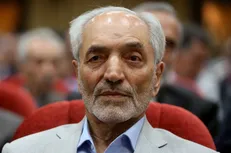 نباید اجازه دهیم دیگران بازار افغانستان را تصاحب کنند/ لزوم توسعه زیرساخت‌های حمل و نقل