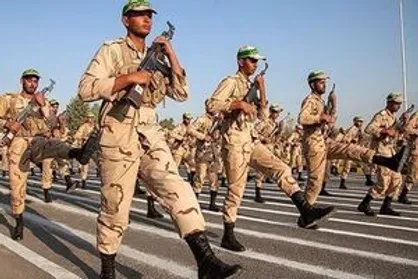 تعیین شرایط معافیت از خدمت سربازی مشمولین مقیم خارج از کشور