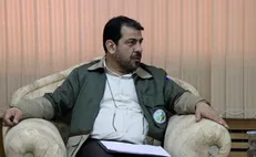 حفظ آب و خاک گیلان در حوزه آبخیزداری مورد تاکید است